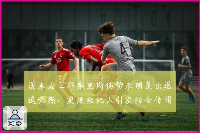 国米后卫邓弗里斯伤势未明复出遥遥无期，更换经纪人引发转会传闻
