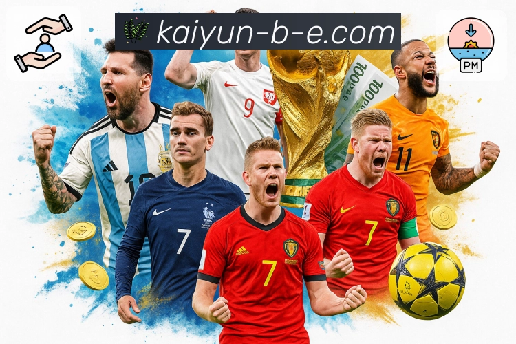 开云APP让体育直播从此变得更轻松