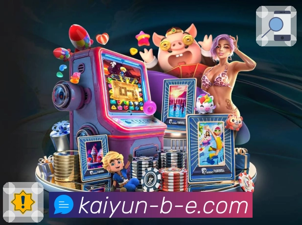 实时攻防能量变化辅助分析引擎