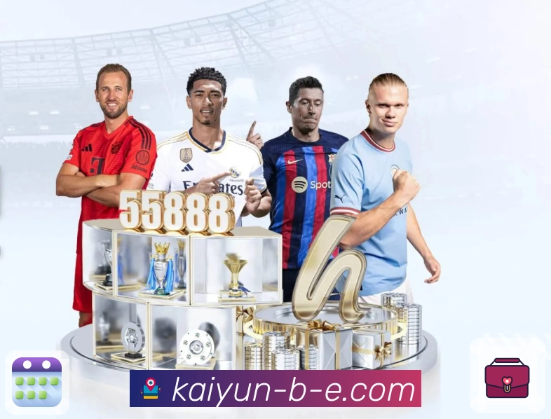 前场高位压迫有效性可视化跟踪图