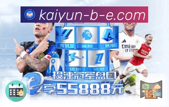 荣耀品牌的社会担当